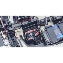 INFERNO MP10E 4WD KIT - KYOSHO  &Eacute;LECTRIQUE - 34110