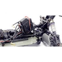 INFERNO MP10E 4WD KIT - KYOSHO  &Eacute;LECTRIQUE - 34110