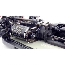 INFERNO MP10E 4WD KIT - KYOSHO  &Eacute;LECTRIQUE - 34110