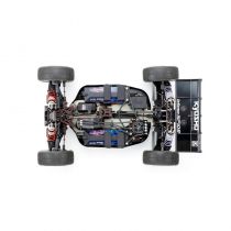 INFERNO MP10E 4WD KIT - KYOSHO  &Eacute;LECTRIQUE - 34110