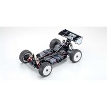 INFERNO MP10E 4WD KIT - KYOSHO  &Eacute;LECTRIQUE - 34110