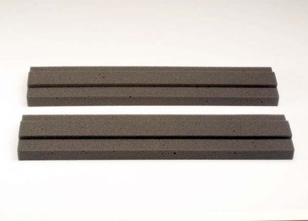 INSERTS DE PNEUS (2)