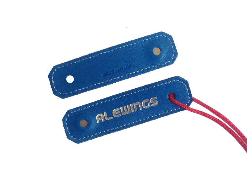 Interrupteur &eacute;lectronique magn&eacute;tique stabilis&eacute; ESC High Power 15A MGN - 90030210M