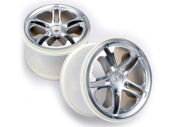 JANTES 3.8 SATIN POUR REVO/MAXX (2)