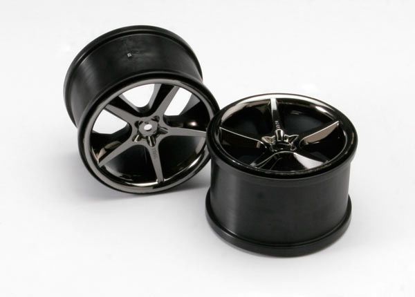 JANTES GEMINI 3.8 CHROMEES NOIR (2)