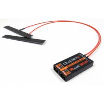 JETI DUPLEX - RSAT 900 JDEX-RS-900