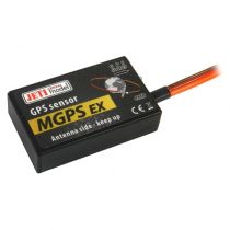 GPS