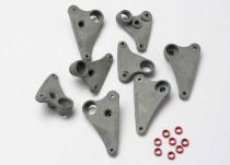 JEU DE BASCULEURS N�2 PROGRESSIFS  90T