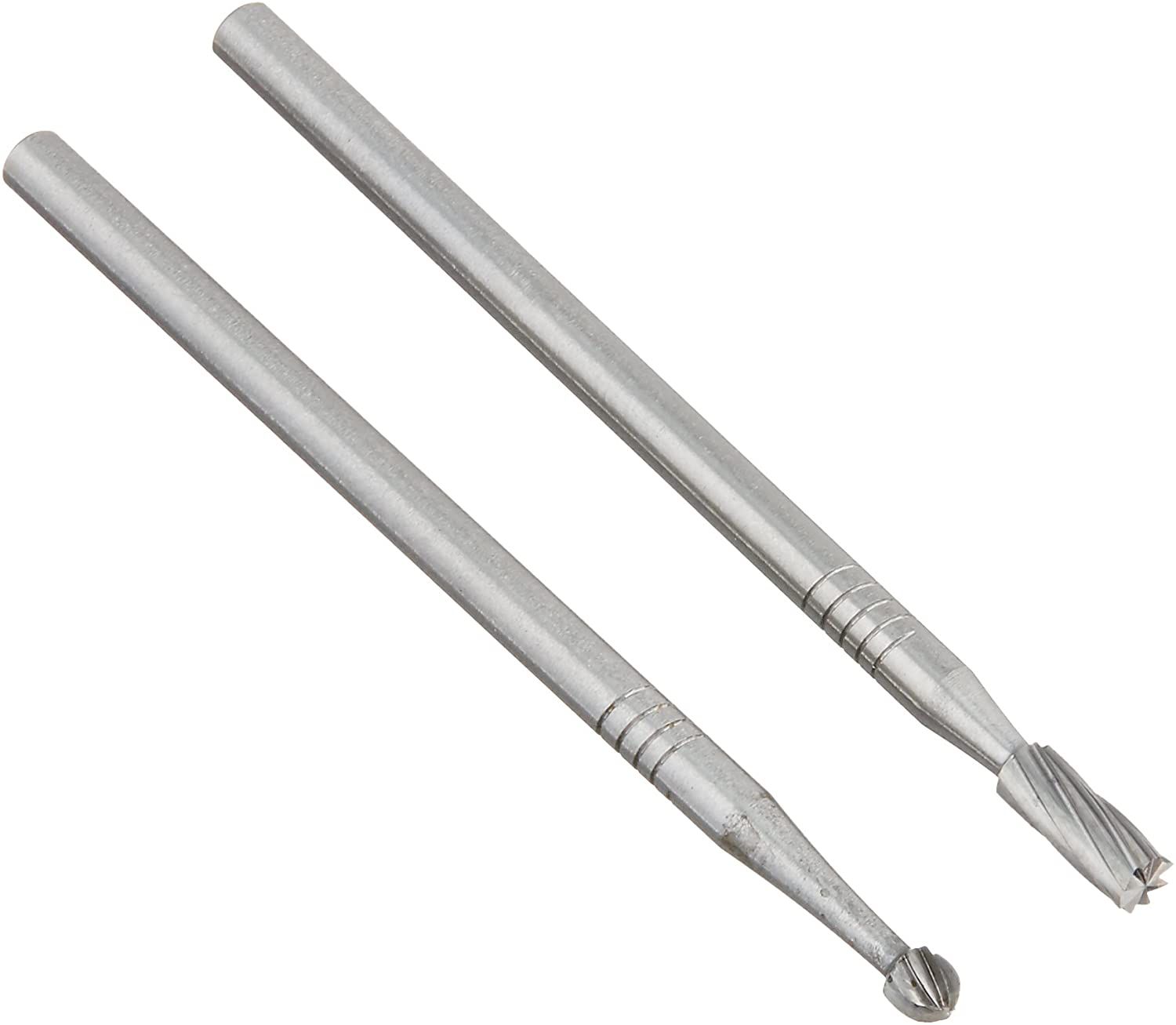 JEU DE FRAISES EN M&Eacute;TAL DUR, 3 PCS - PRX-28752