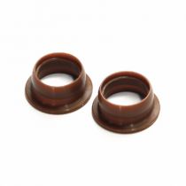 Joints d\'echappement Alpha Plus (2pcs)