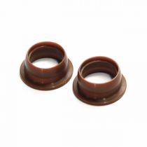 Joints d\'echappement Alpha Plus (2pcs)