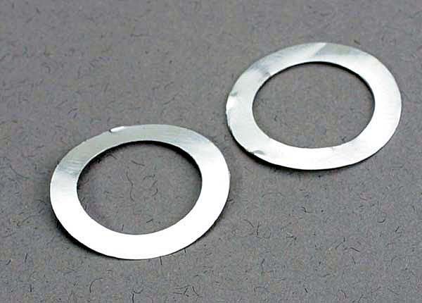 JOINTS DE CULASSE ALU (2)