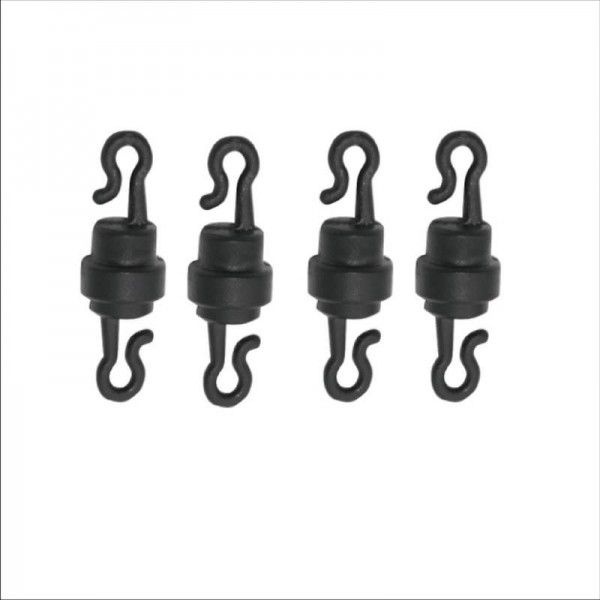Joysway 315113 Magnetic Pothook PK 4