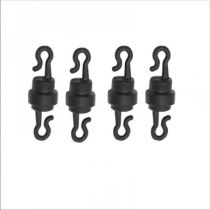 Joysway 315113 Magnetic Pothook PK 4