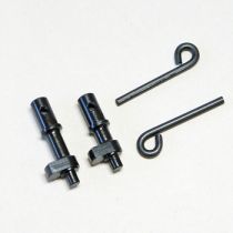 KIT CAMES DE FREIN MBX8 - E2321 - Pi&egrave;ce d&eacute;tach&eacute;e MUGEN SEIKI