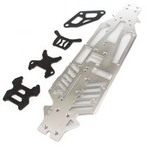 Kit complet upgrade pour STR8 DS3 AT