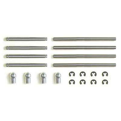 Kit d axes de triangles GT14B/GT16MB-MT/GT10DT