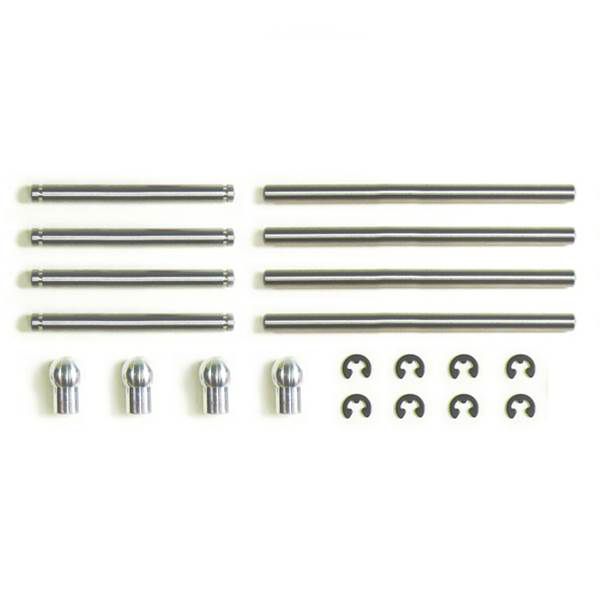 Kit d axes de triangles GT14B/GT16MB-MT/GT10DT