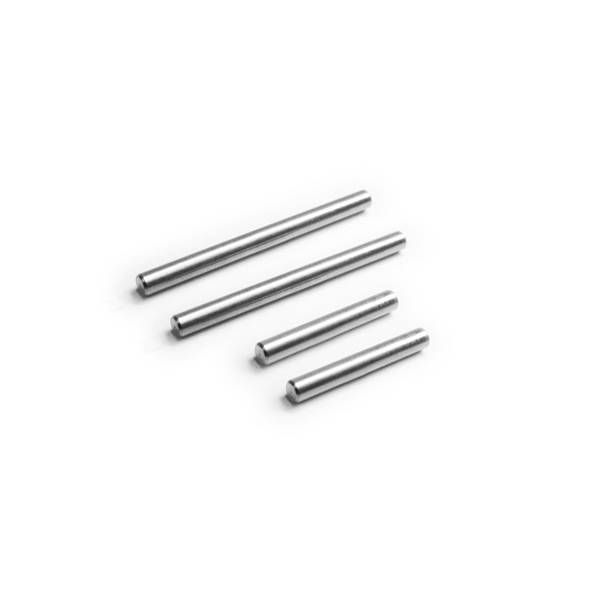 Kit d axes de triangles M40S-DT/M48S