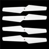 Kit d\'h&eacute;lices