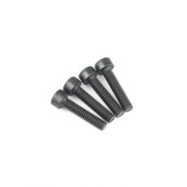 Kit de 4 vis de fixation de culasse GO 18