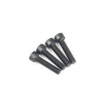 Kit de 4 vis de fixation de culasse GO 18