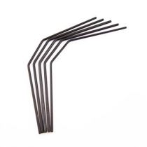 Kit de barre stabilisatrice avant 2.1/2.2/2.3/2.4/2.6 mm