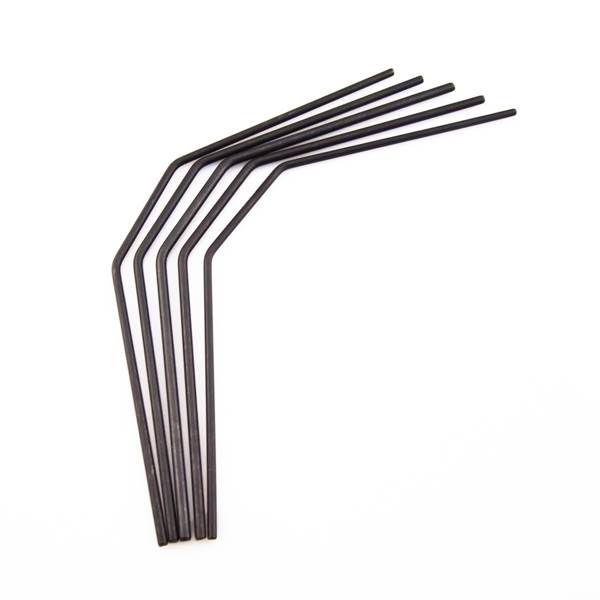 Kit de barre stabilisatrice avant 2.1/2.2/2.3/2.4/2.6 mm
