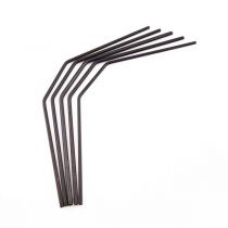 Kit de barre stabilisatrice avant 2.1/2.2/2.3/2.4/2.6 mm