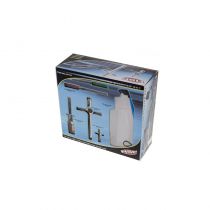 Kit de d&eacute;marrage pour Nitro 90025