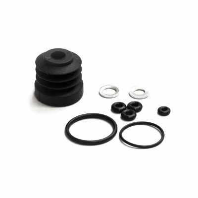 kit de joint pour carburateur Alpha Plus (sauf DragonII)