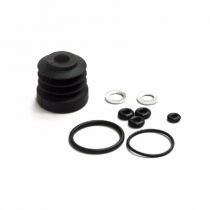 kit de joint pour carburateur Alpha Plus (sauf DragonII)
