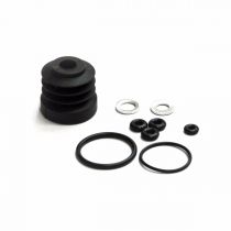 kit de joint pour carburateur Alpha Plus (sauf DragonII)