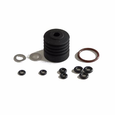 kit de joint pour carburateur DragonII