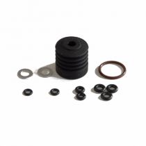 kit de joint pour carburateur DragonII