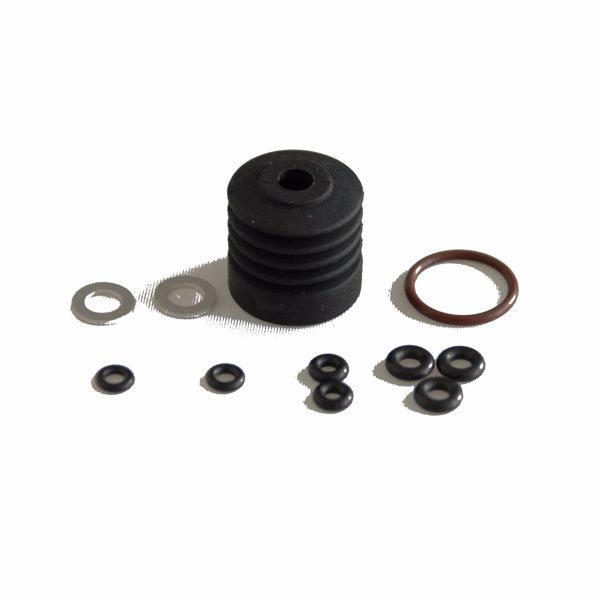 kit de joint pour carburateur DragonII