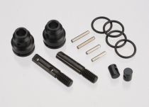 KIT DE REPARATION POUR CARDANS HOMOCINETIQUES