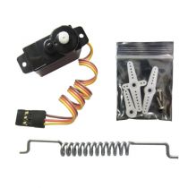 Kit de s&eacute;lection de vitesse automatique P401/402/601