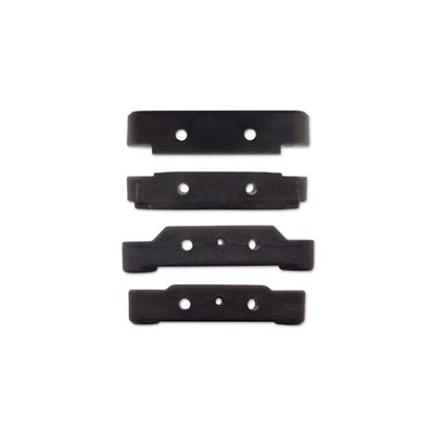 Kit de support d axes de triangle avant et arriere GT16MB-MT