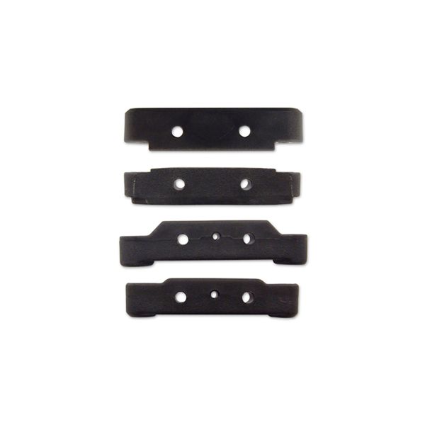 Kit de support d axes de triangle avant et arriere GT16MB-MT