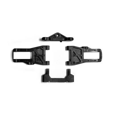 Kit de triangles avant M40S