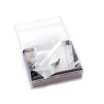 Kit de visserie complet pour 1/18eme