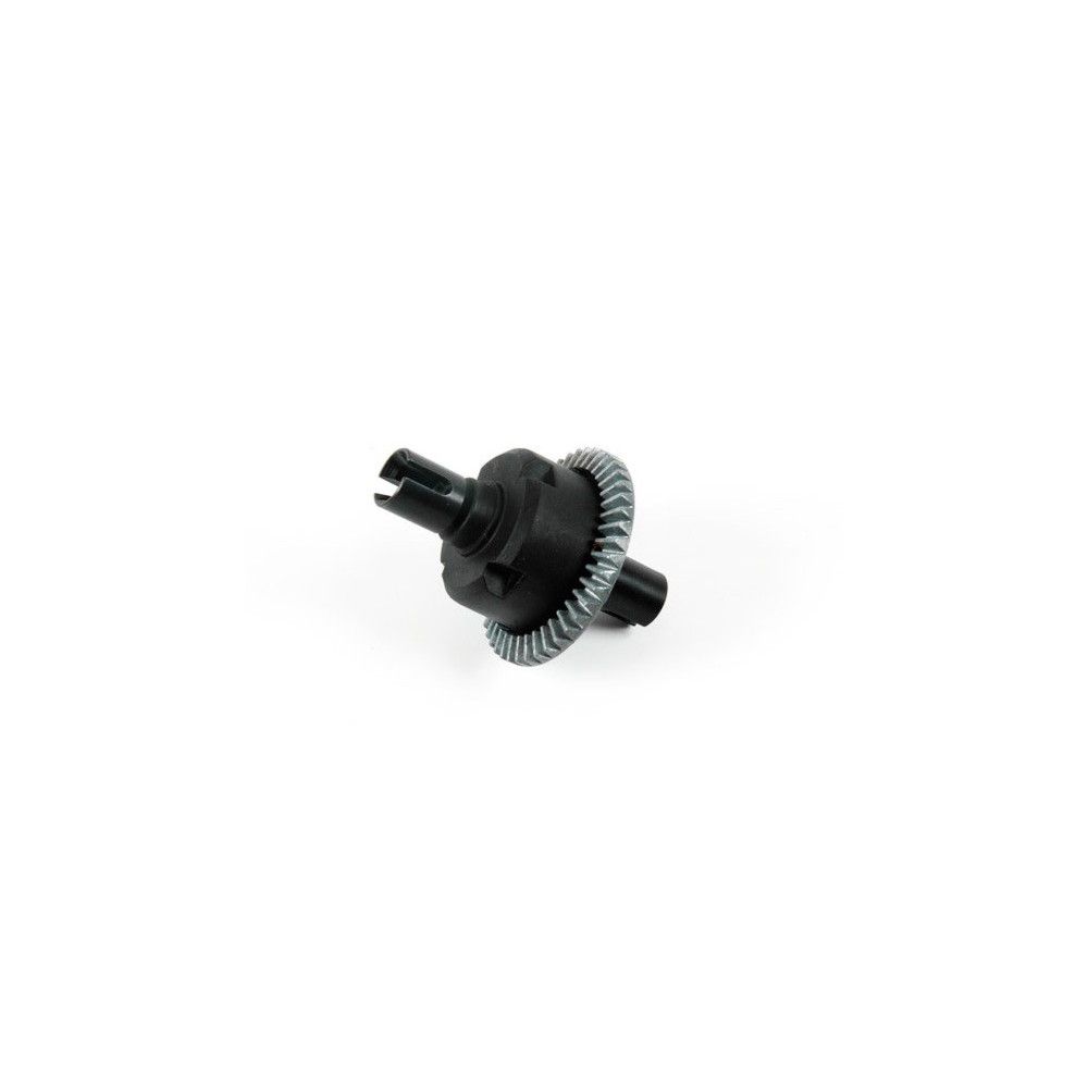 Kit diff&eacute;rentiel AV - T2M T4905/13