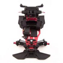 Kit DXF MEGATRON 2.0