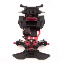 Kit DXF MEGATRON 2.0