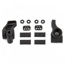 Kit fus�es arri�res B6.1  - AS91779 - Pi�ce d�tach�e Team Associated - 91779