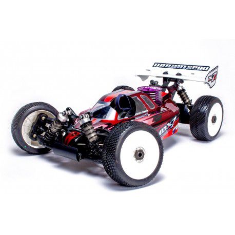 KIT MBX7R
