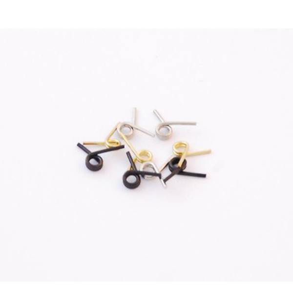 Kit Ressort embrayage RC8 3 duretes