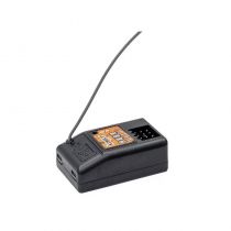 Konect R&eacute;cepteur 2.4Ghz pour KT3X KN-KR3X