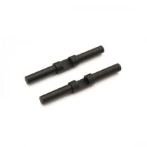 Kyosho Axe de Satellites de Diff&eacute;rentiel (x2) MP10 IFW622-01